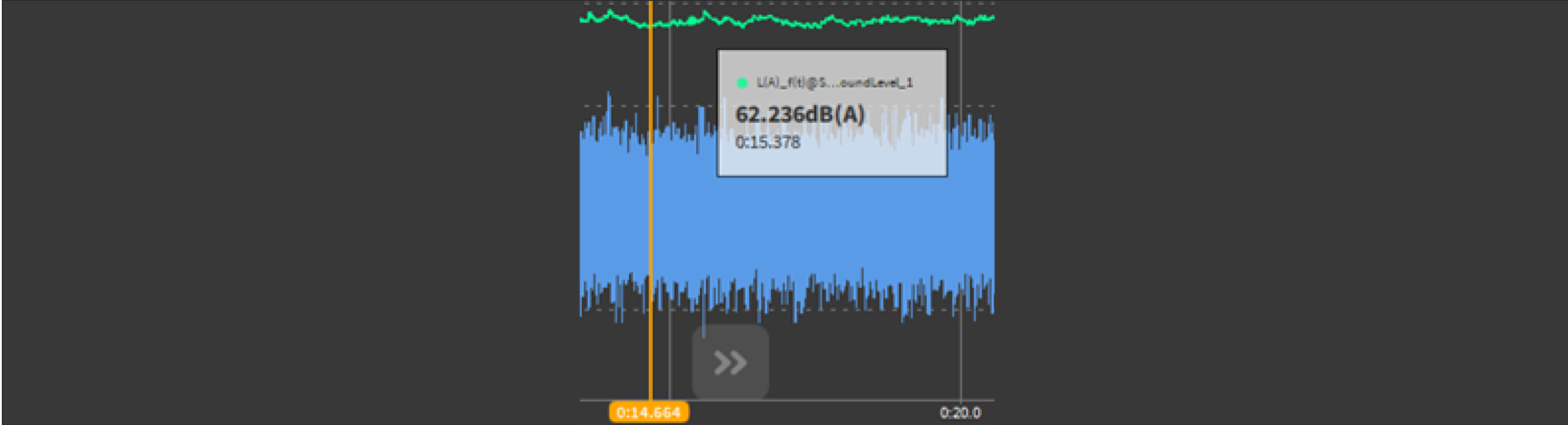 oxygen-recorder-mouseover