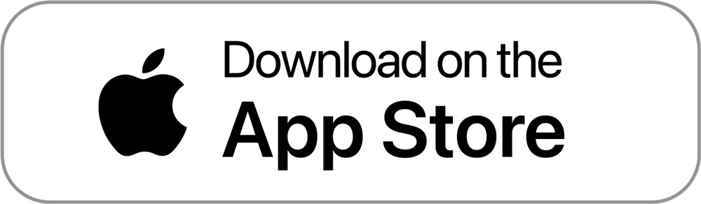 Download OXYGEN-GO on App Store