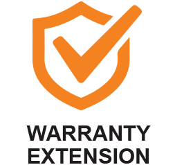 Warranty Extension