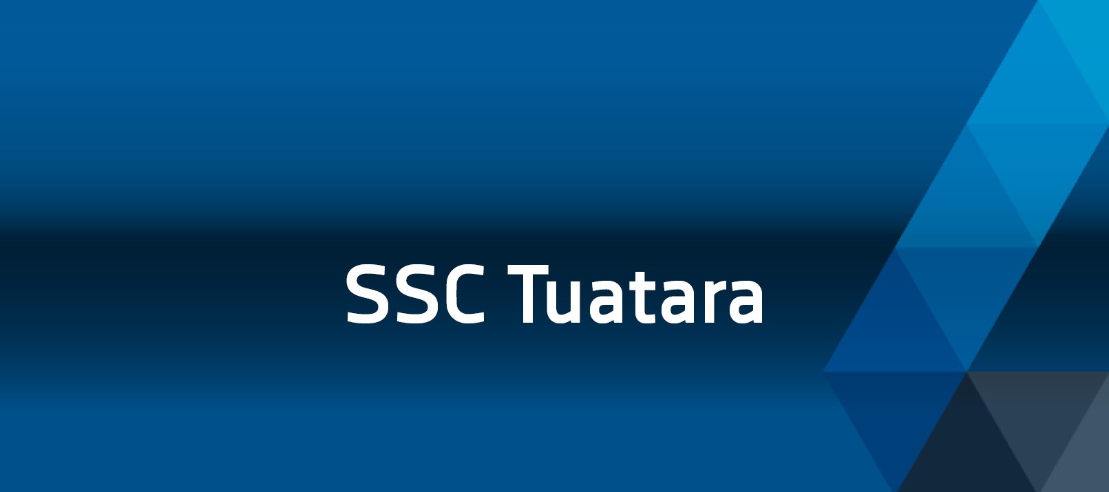 DEWETRON Statement SSC Tuatara