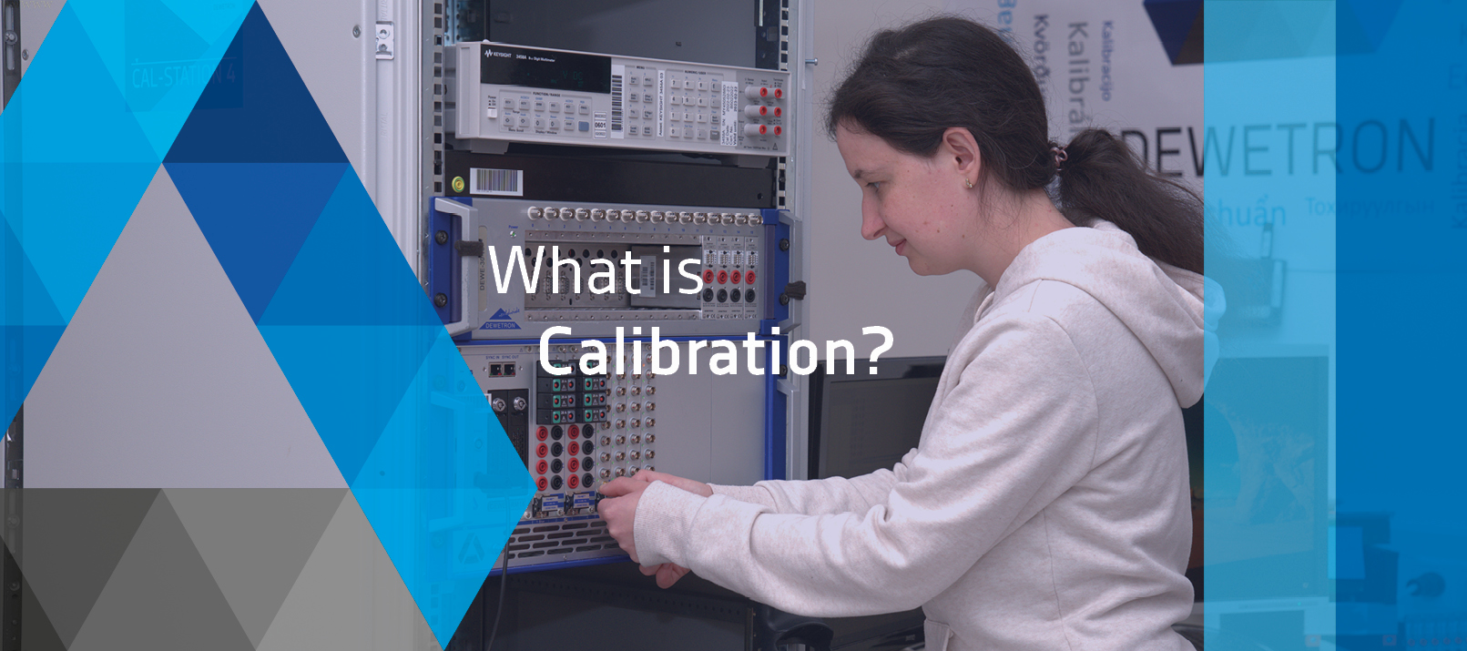 what-is calibration