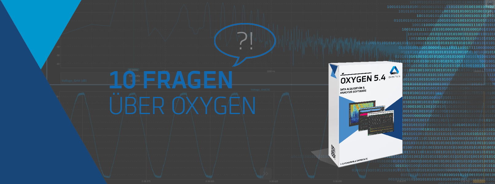 10-fragen-über-oxygen
