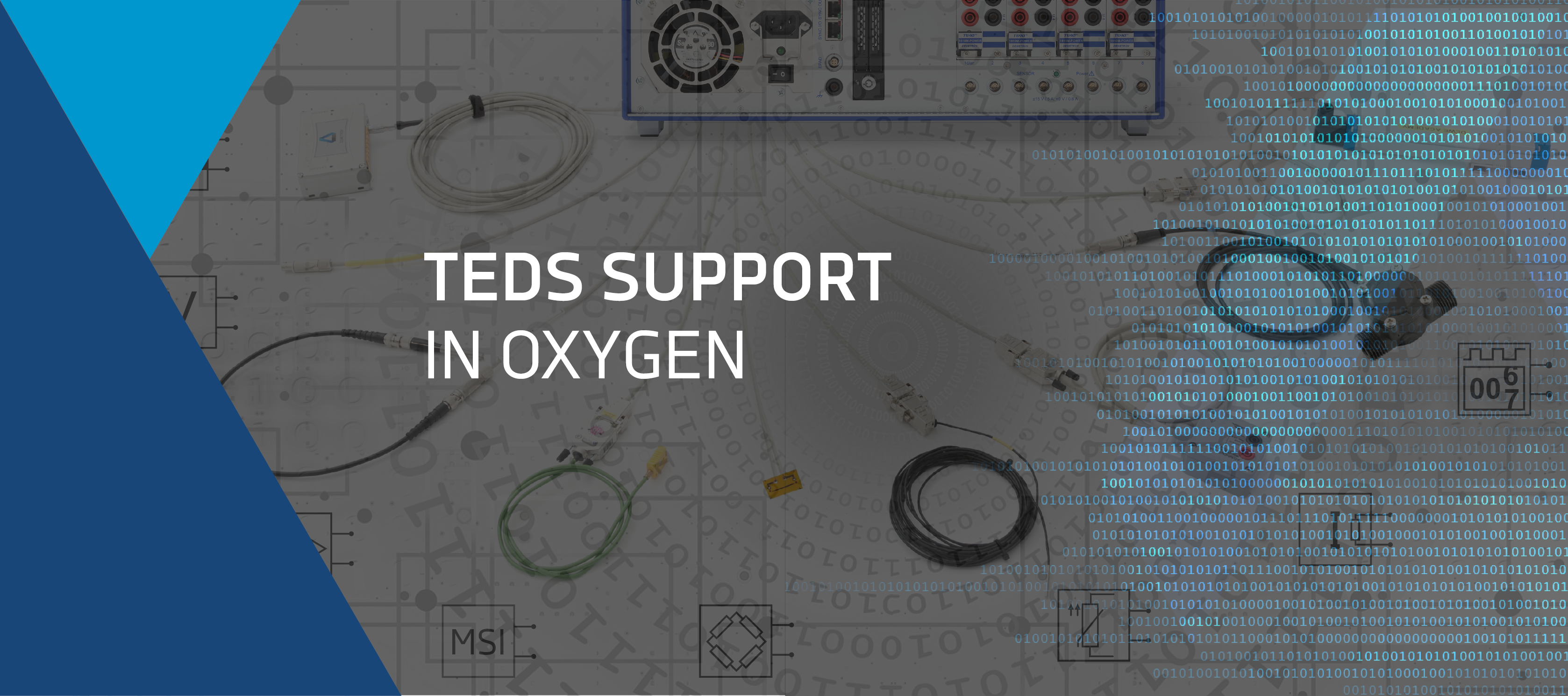 teds-support-in-oxygen