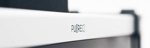 purec-view-detail-logo