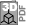 3D Model (PDF) Download