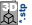 3D Model stp-file