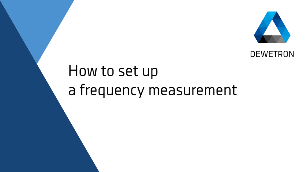 how-to-set-up-frequency-measurement