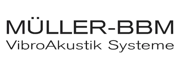 Müller-BBM kooperiert mit DEWETRON